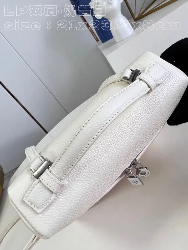 Loro Piana bag - replica bags