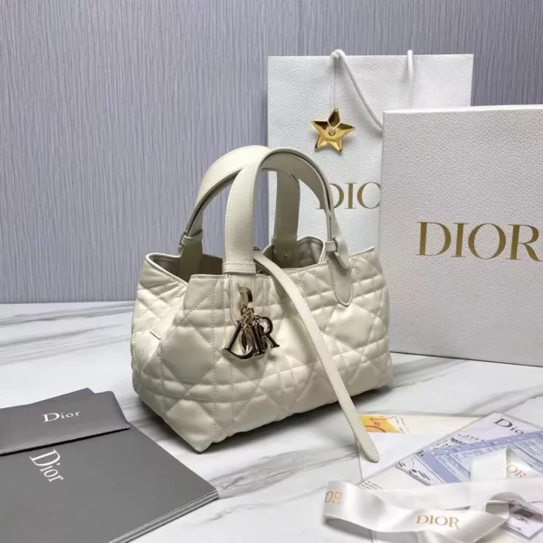 Dior bag - replica dior bags