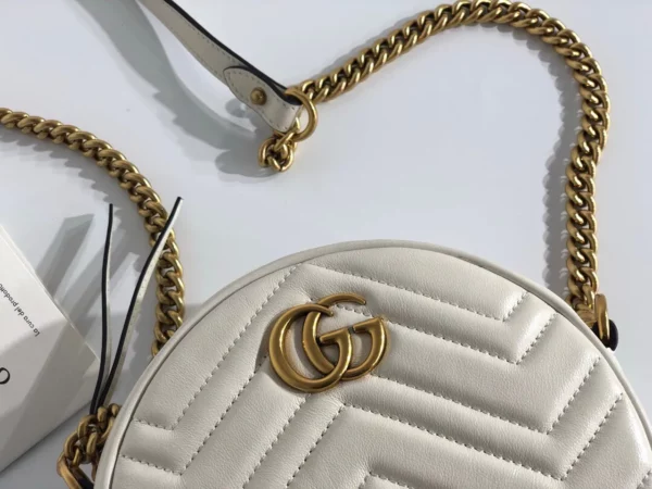 Gucci bag - replica gucci bags