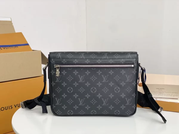 Louis Vuitton bag - louis vuitton replica bags