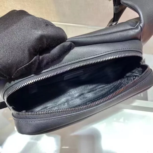 Prada bag - rep bags