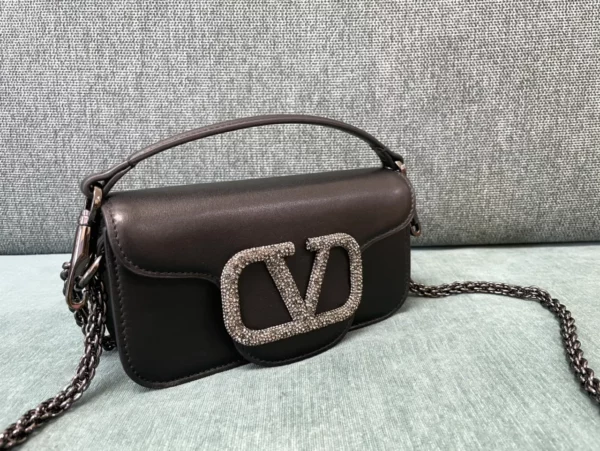 Valentino bag - replica bags