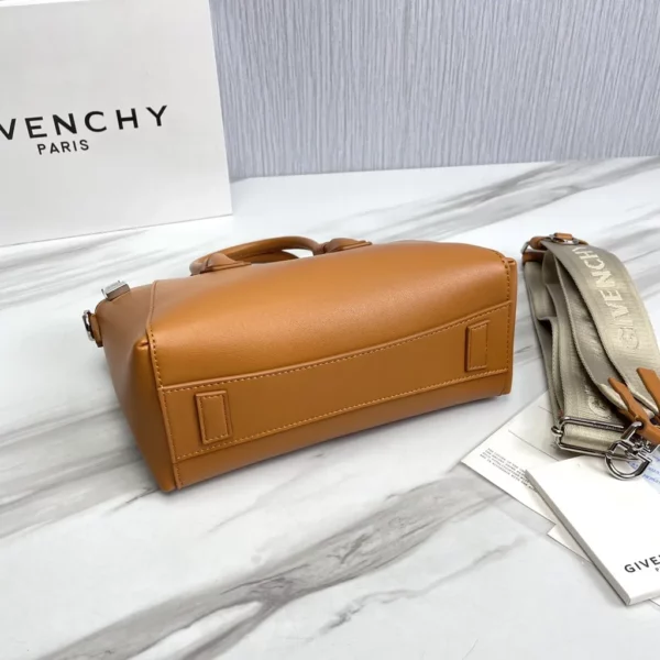 Givenchy bag - rep bags