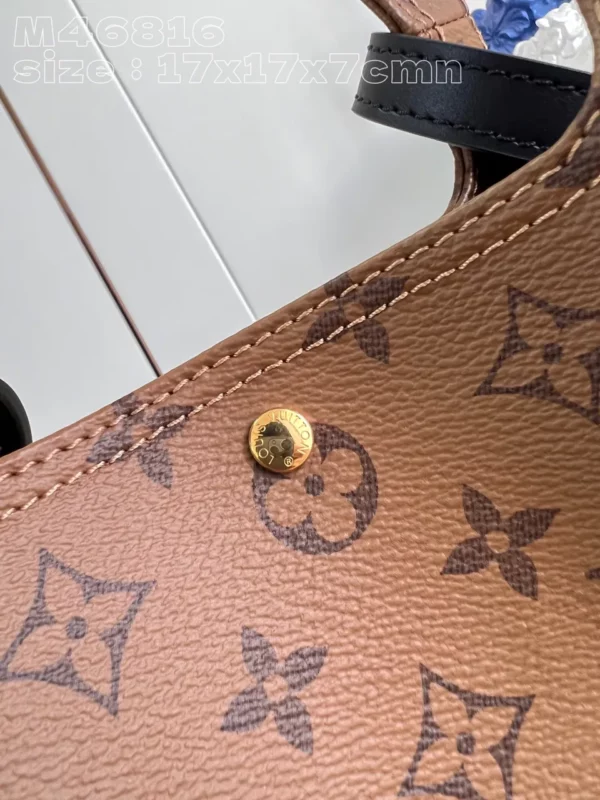 Louis Vuitton bag - louis vuitton replica bags