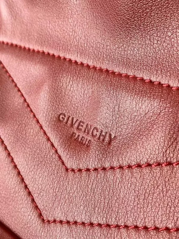 Givenchy bag - replica bags