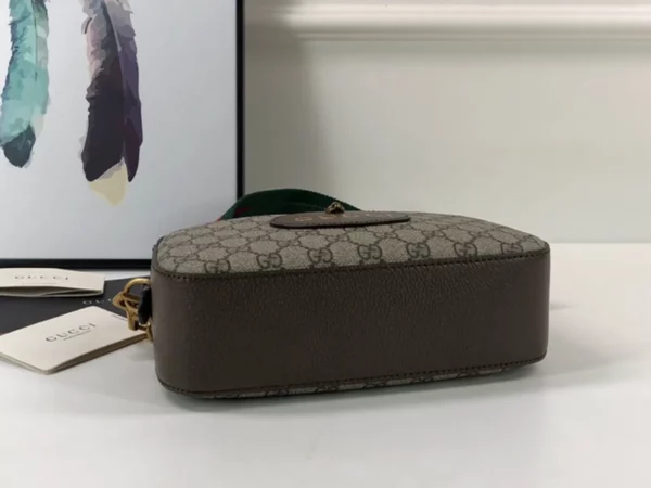 Gucci bag - replica gucci bags