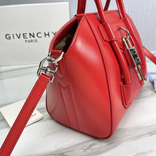 Givenchy bag - replica bags