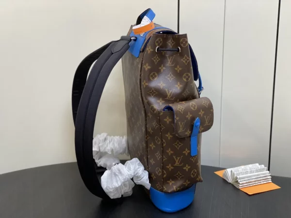 Louis Vuitton bag - louis vuitton replica bags