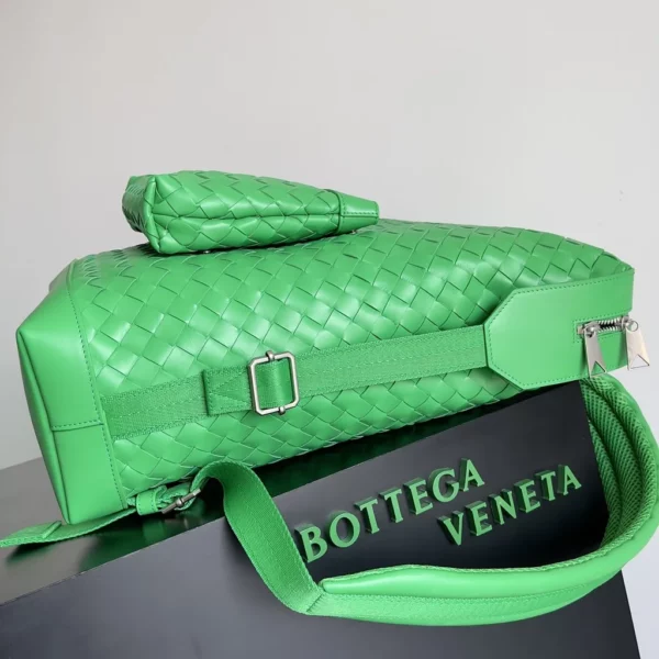 Bottega Veneta bag - rep bags