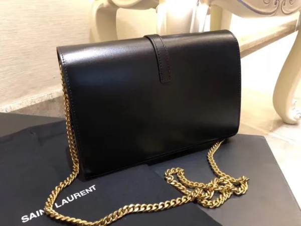 Saint Laurent bag - replica bags