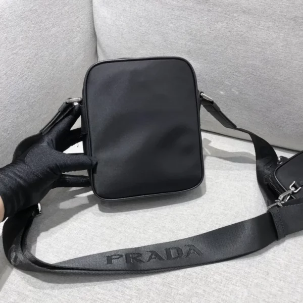 Prada bag - replica bags