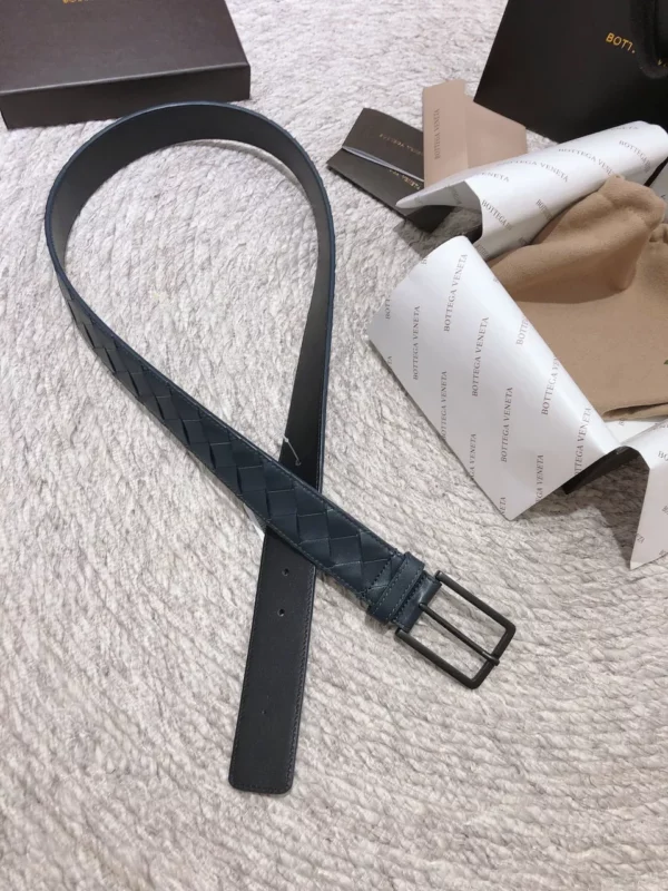 Bottega Veneta belt