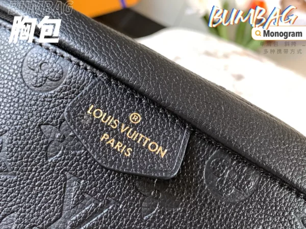 Louis Vuitton bag - louis vuitton replica bags