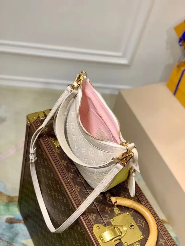 Louis Vuitton bag - louis vuitton replica bags