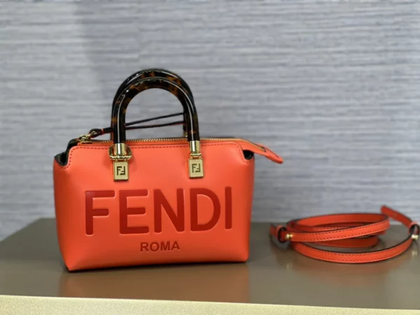 Fendi bag - fendi replica bags