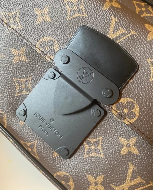 Louis Vuitton bag - louis vuitton replica bags