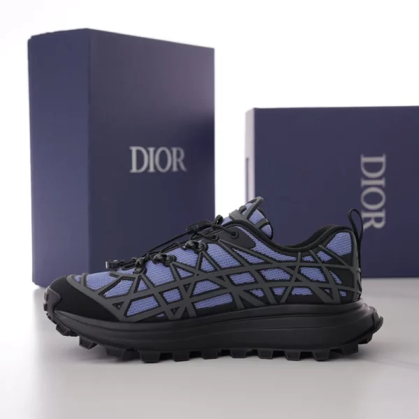 Dior shoes - Reps shoes