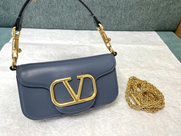 Valentino bag - rep bags