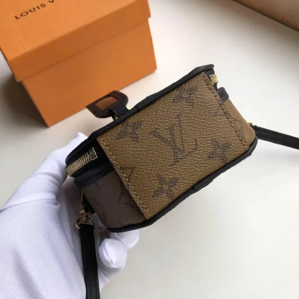 Louis Vuitton bag - louis vuitton replica bags