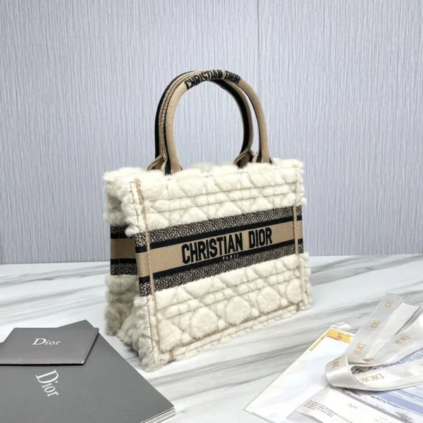 Dior bag - replica dior bags