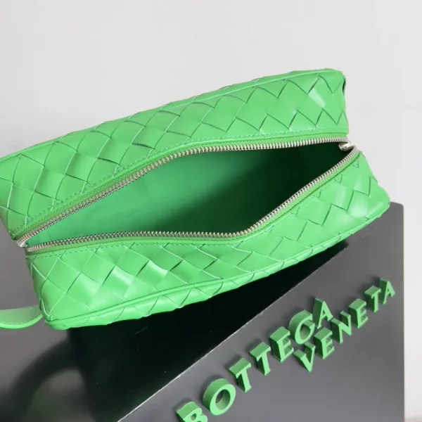 Bottega Veneta bag - rep bags