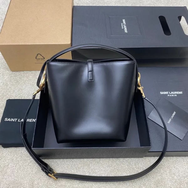 Saint Laurent bag - replica bags