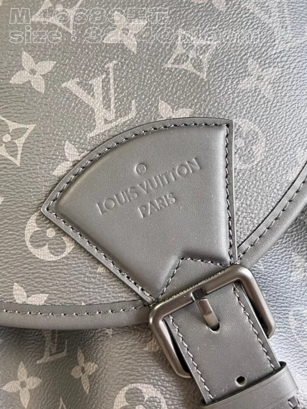 Louis Vuitton bag - louis vuitton replica bags