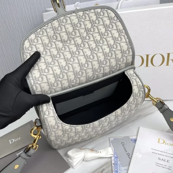 Dior bag - replica dior bags