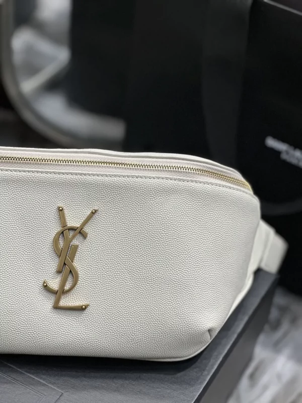 Saint Laurent bag - replica bags