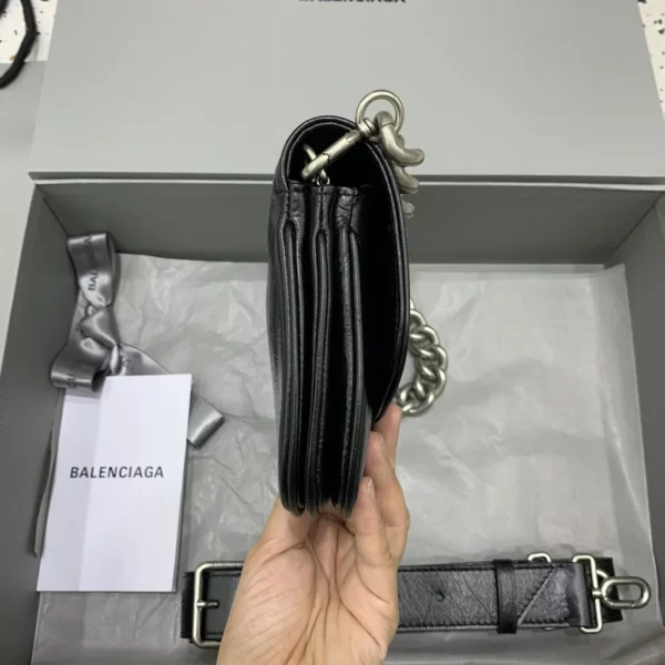 Balenciaga bag - replica bags