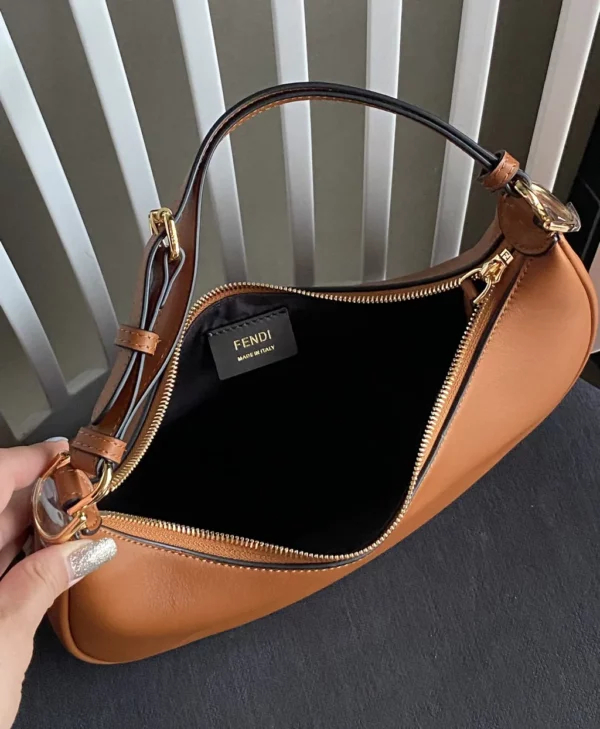 Fendi bag - fendi replica bags