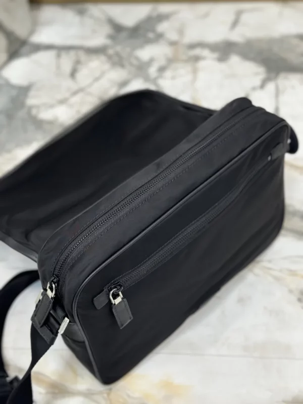 Prada bag - replica bags