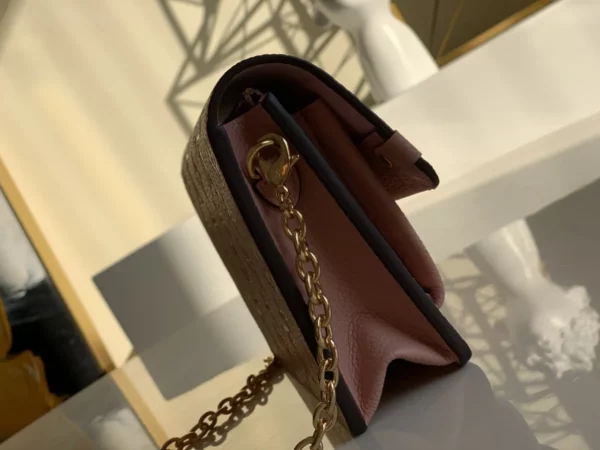 Louis Vuitton bag - louis vuitton replica bags