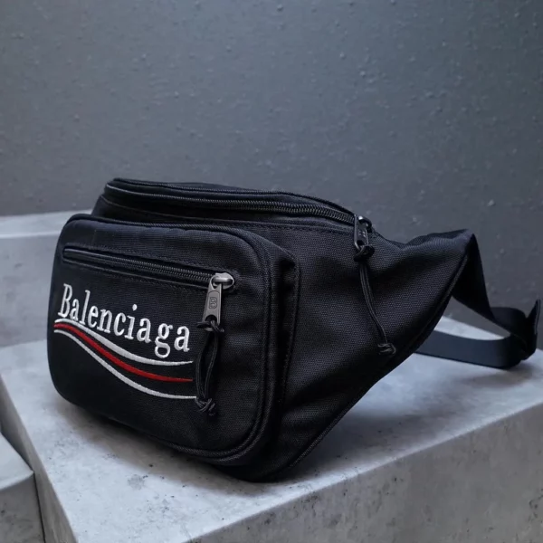 Balenciaga bag - rep bags