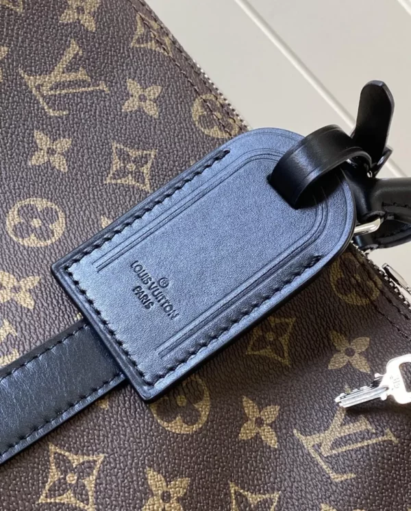 Louis Vuitton bag - louis vuitton replica bags