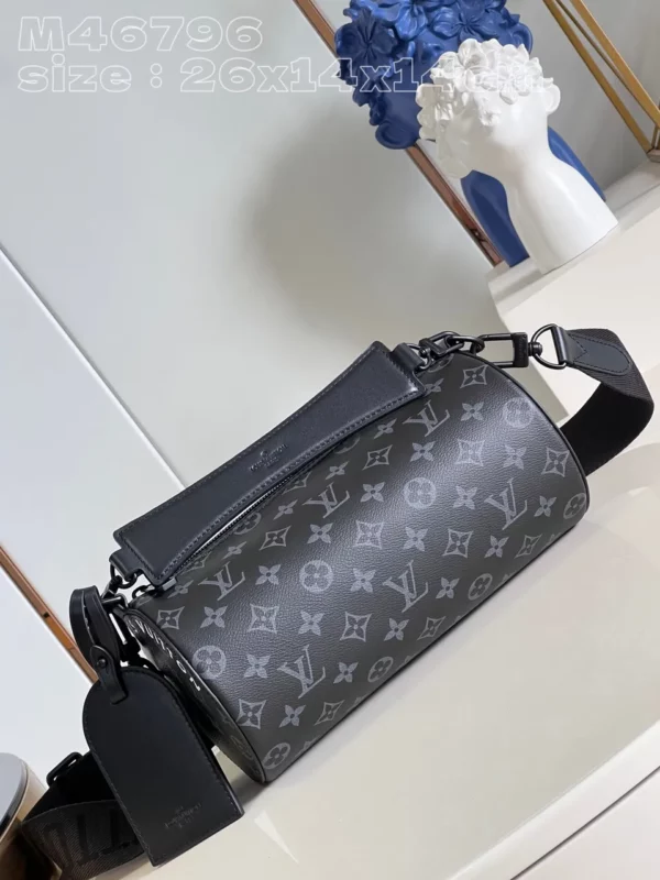 Louis Vuitton bag - louis vuitton replica bags