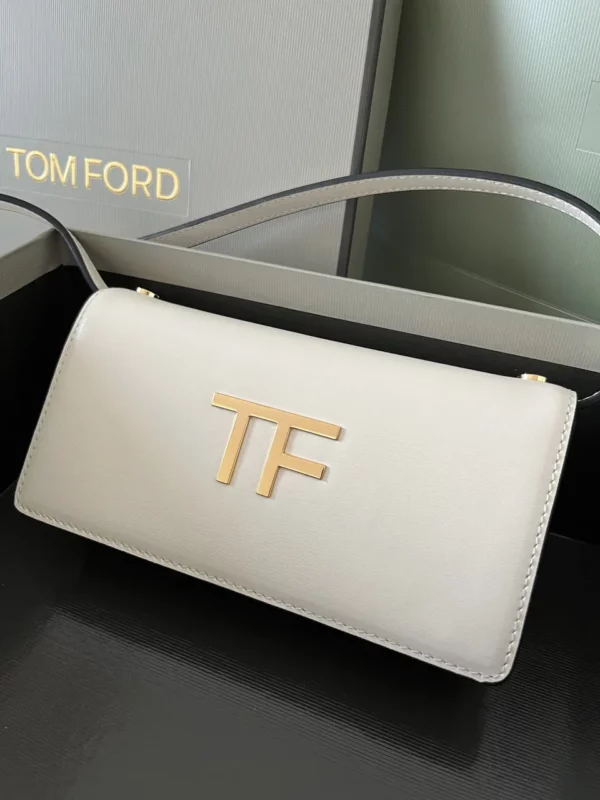 Tom Ford bag - rep bags