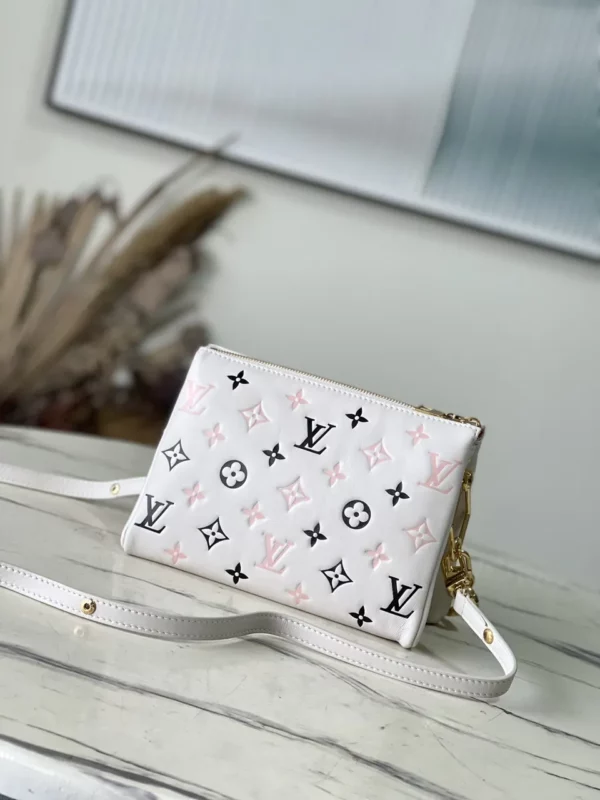 Louis Vuitton bag - louis vuitton replica bags