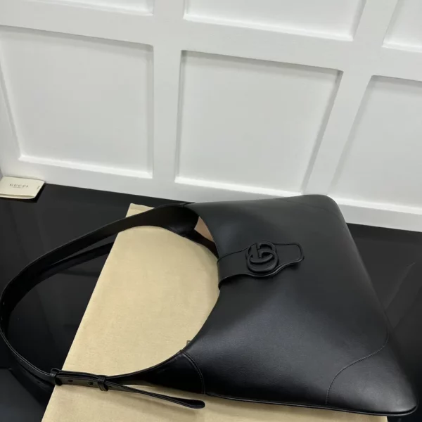 Gucci bag - replica gucci bags