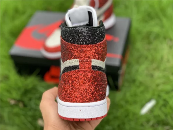 AIR Jordan 1 theshoesurgeon - Replica shoes