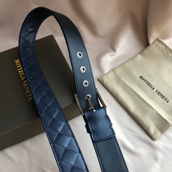 Bottega Veneta belt