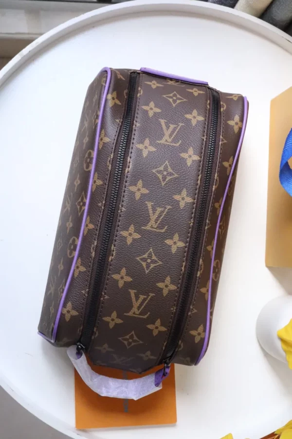 Louis Vuitton bag - louis vuitton replica bags