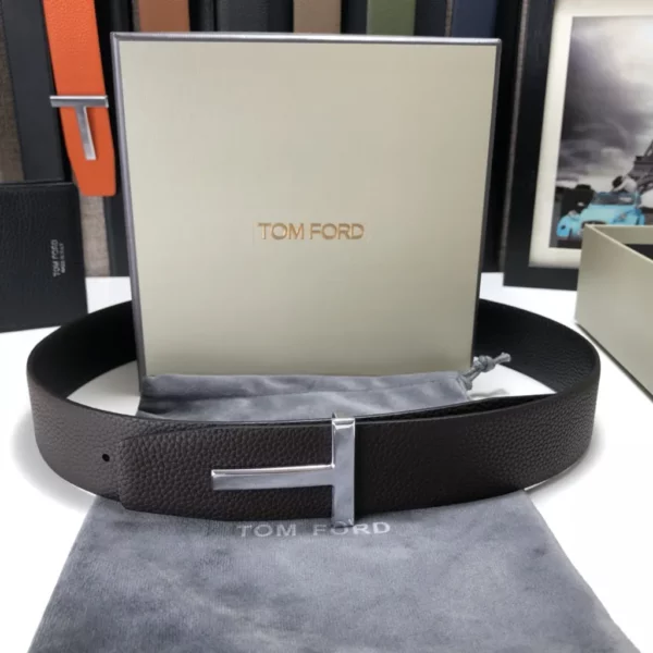 Tom Ford belt