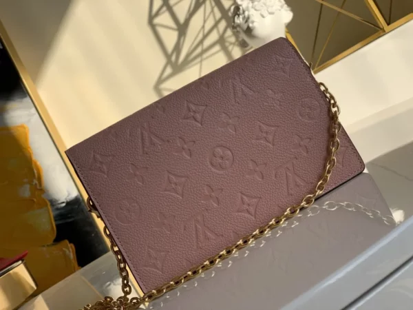 Louis Vuitton bag - louis vuitton replica bags