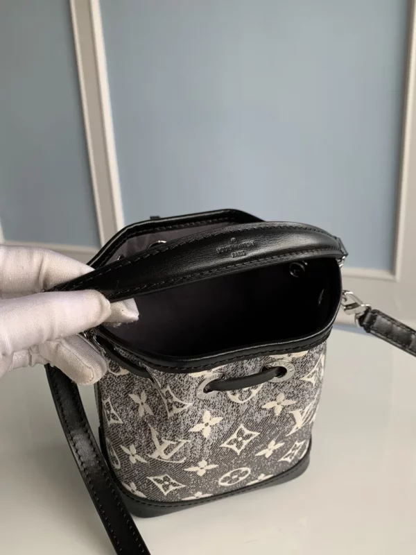 Louis Vuitton bag - louis vuitton replica bags