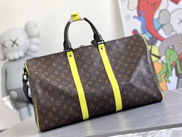 Louis Vuitton bag - louis vuitton replica bags