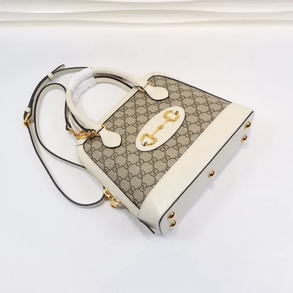 Gucci bag - replica gucci bags