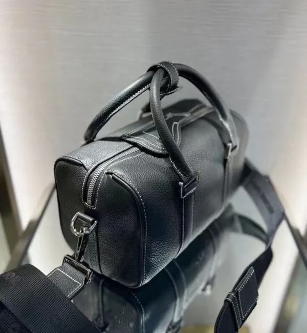 Dior bag - replica dior bags