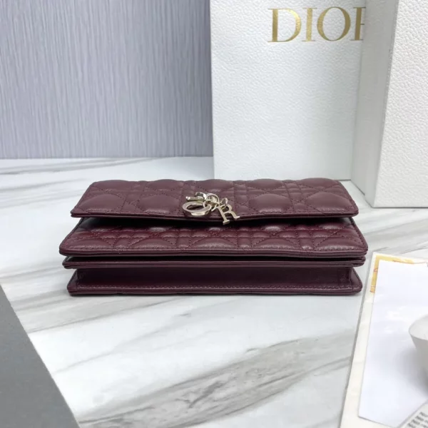 Dior bag - replica dior bags