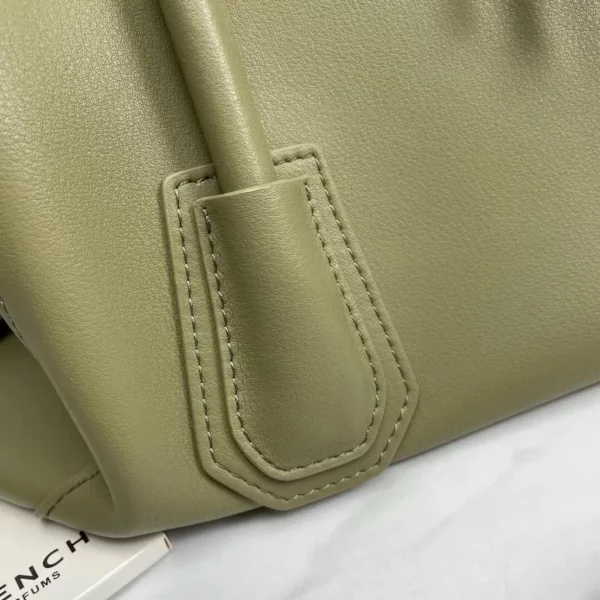 Givenchy bag - replica bags